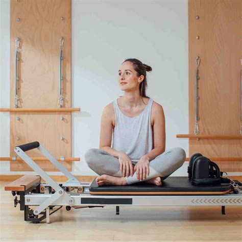 Pilates Results Timeline: How Long Does It Take to .